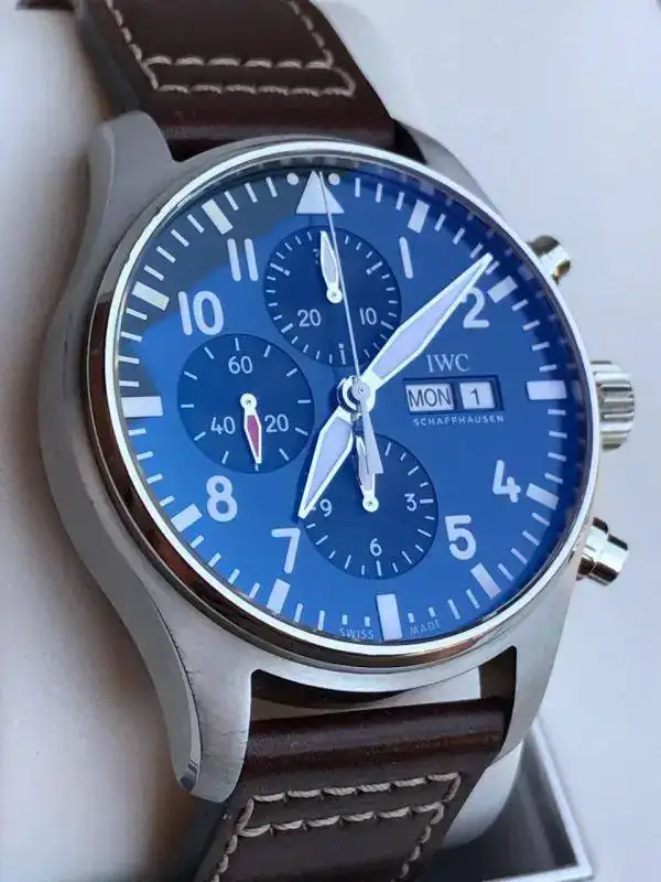 photo_2017-09-01_15-41-46 (3).webp