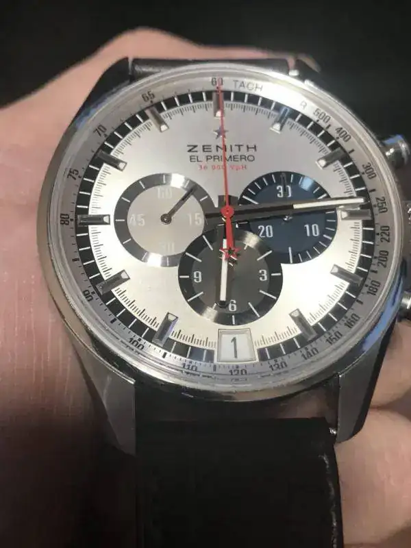 photo_2017-12-01_18-16-04 (2).webp