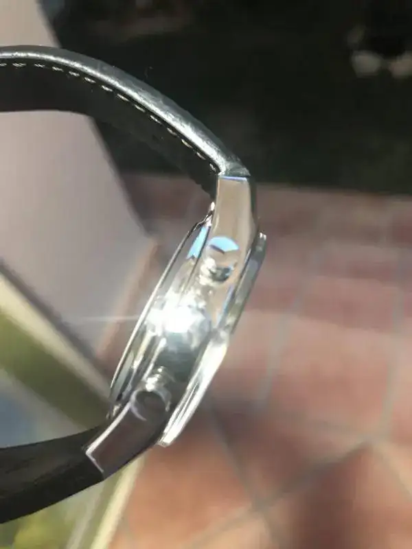 photo_2017-12-01_18-16-04 (4).webp