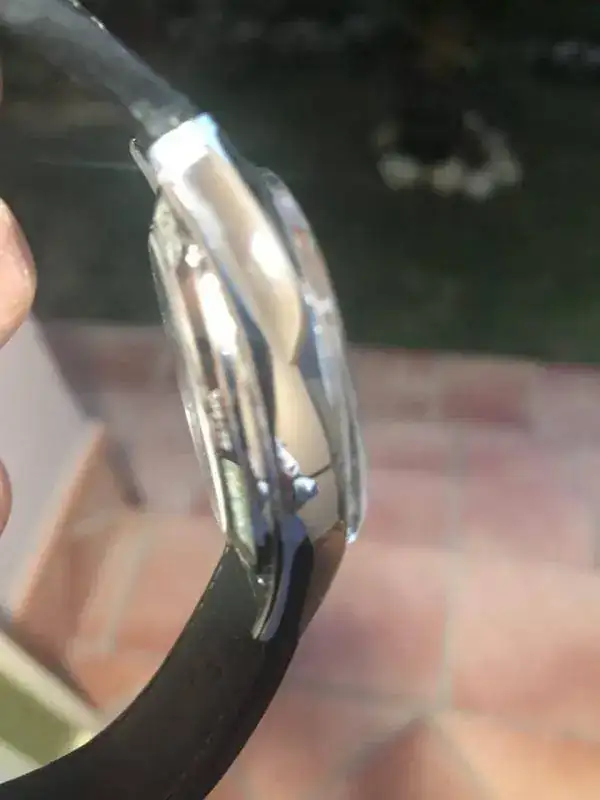 photo_2017-12-01_18-16-04 (5).webp