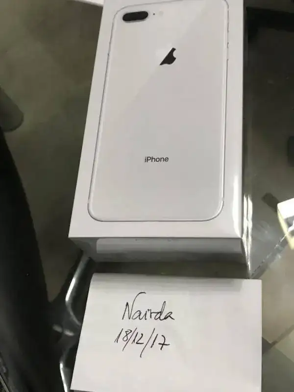 photo_2017-12-18_17-52-01 (2).webp