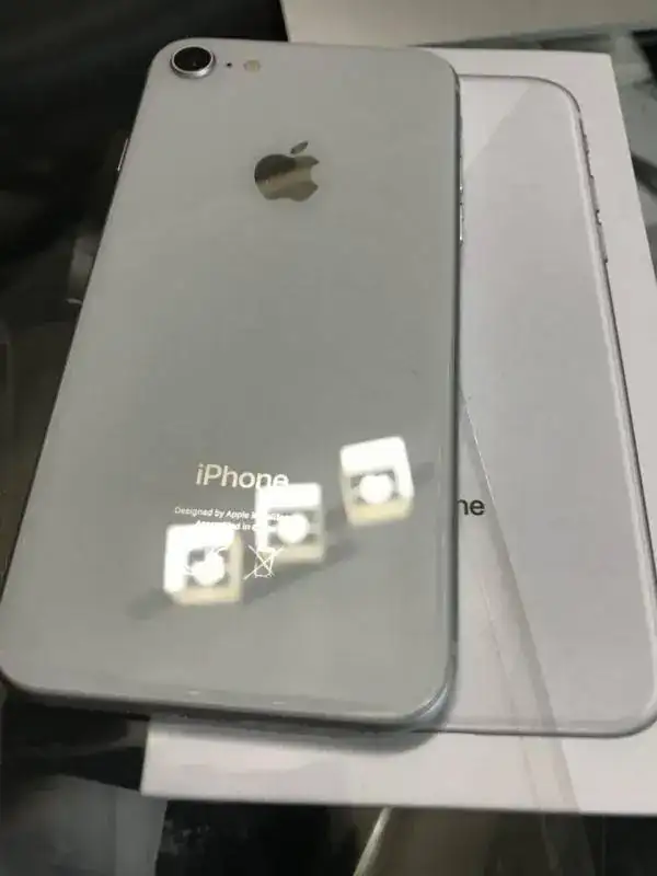 photo_2018-02-17_15-44-22 (2).webp