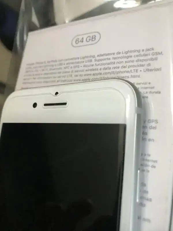 photo_2018-02-17_15-44-23 (3).webp