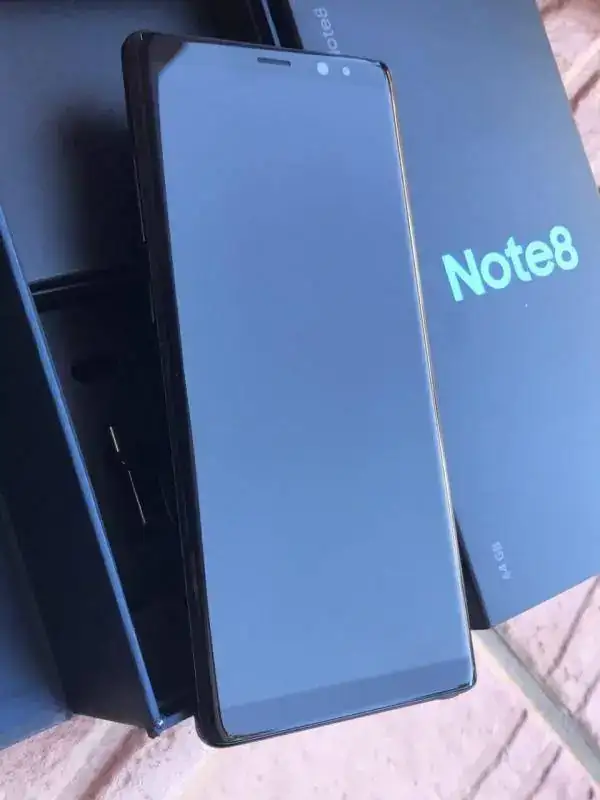 photo_2018-05-15_17-05-16 (2).webp