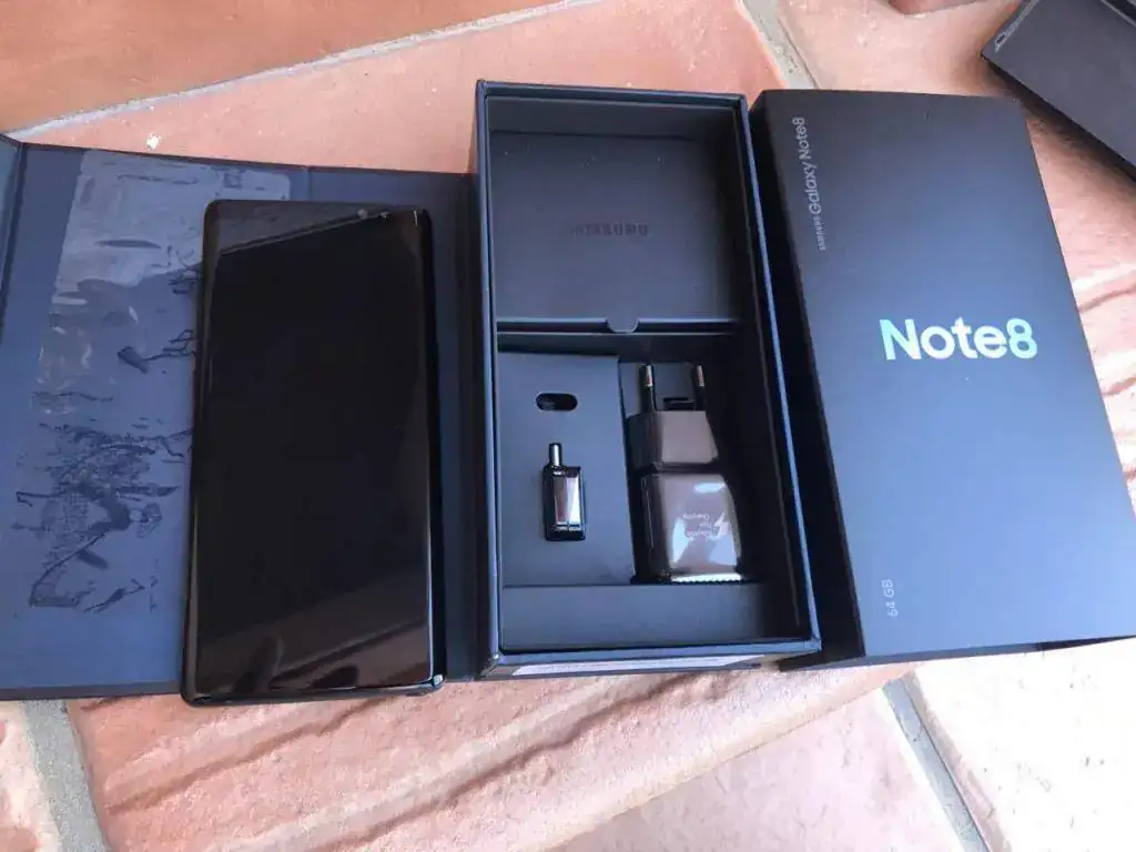 photo_2018-05-15_17-05-16 (3).webp