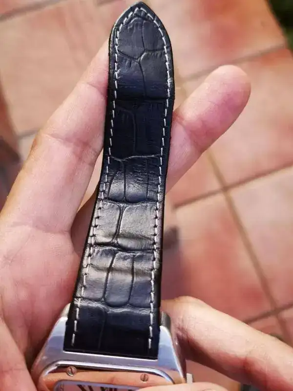 photo_2018-06-29_23-27-12 (7).webp