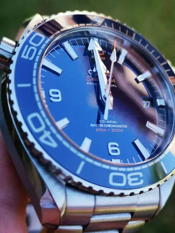 photo_2018-10-04_11-20-01 (3).webp