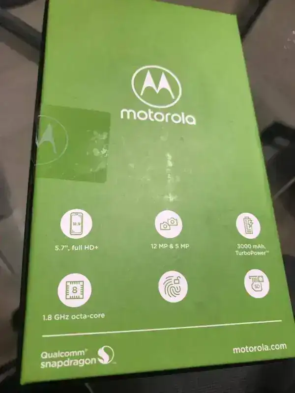 photo_2018-12-18_18-31-58 (2).webp