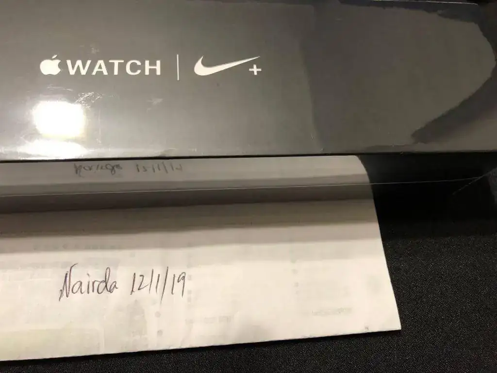 photo_2019-01-12_20-58-27 (2).webp