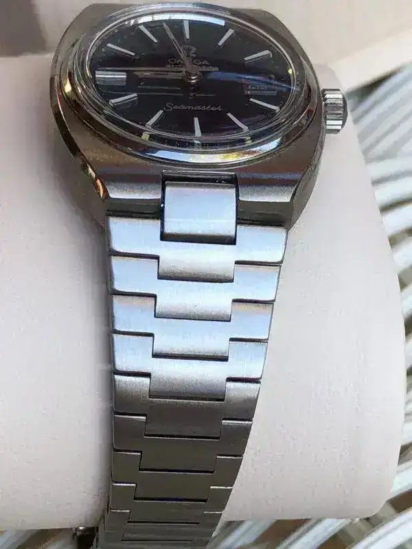 photo_2019-01-13_16-18-31 (2).webp