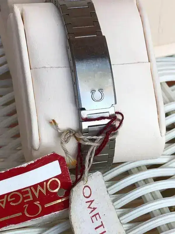 photo_2019-01-13_16-18-31 (3).webp