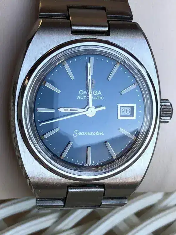 photo_2019-01-13_16-18-31 (5).webp