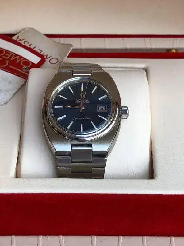 photo_2019-01-13_16-18-31 (6).webp