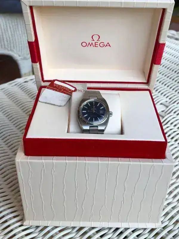 photo_2019-01-13_16-18-31 (8).webp