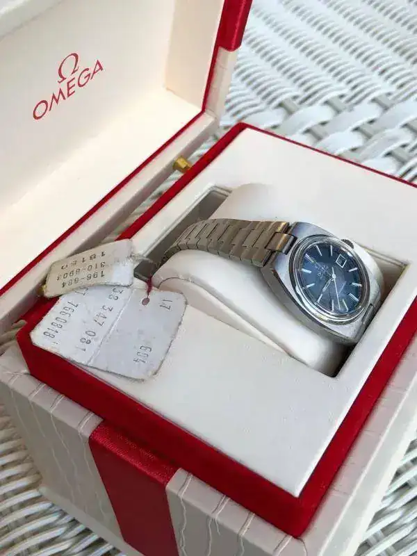 photo_2019-01-13_16-18-31 (9).webp