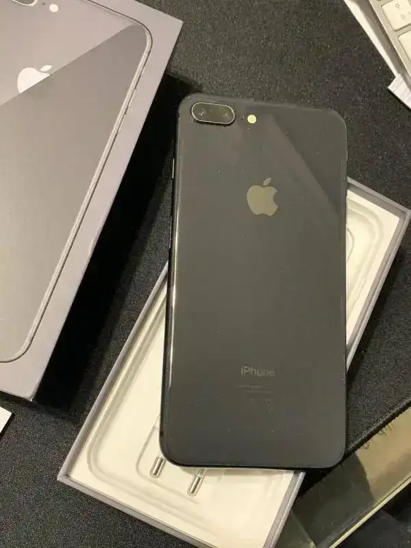 photo_2019-02-16_21-07-00 (2).webp