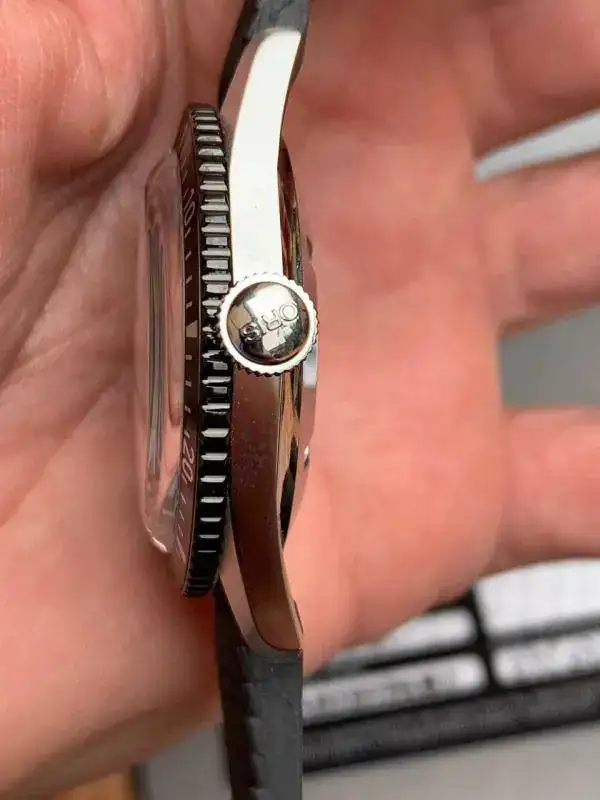 photo_2019-05-05_12-48-19 (2).webp