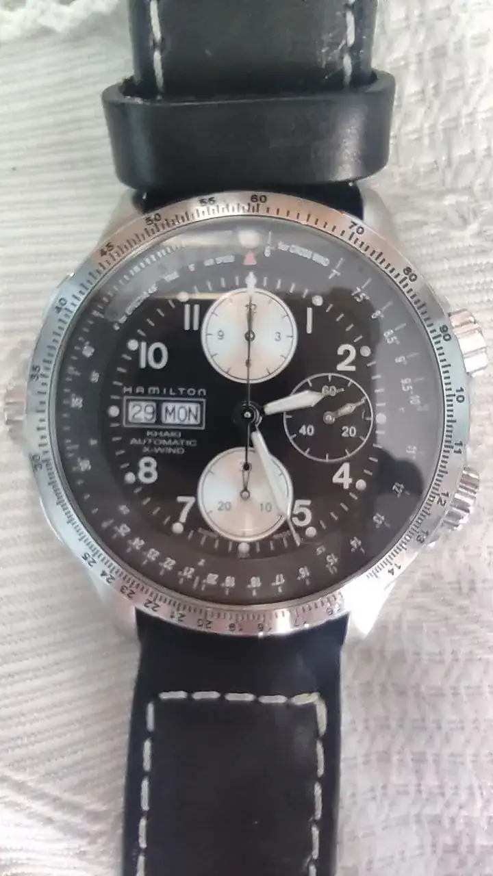 photo_2022-03-01_14-29-25 (2).webp