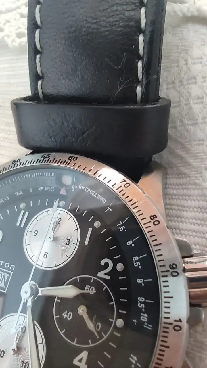 photo_2022-03-01_14-29-26 (3).webp