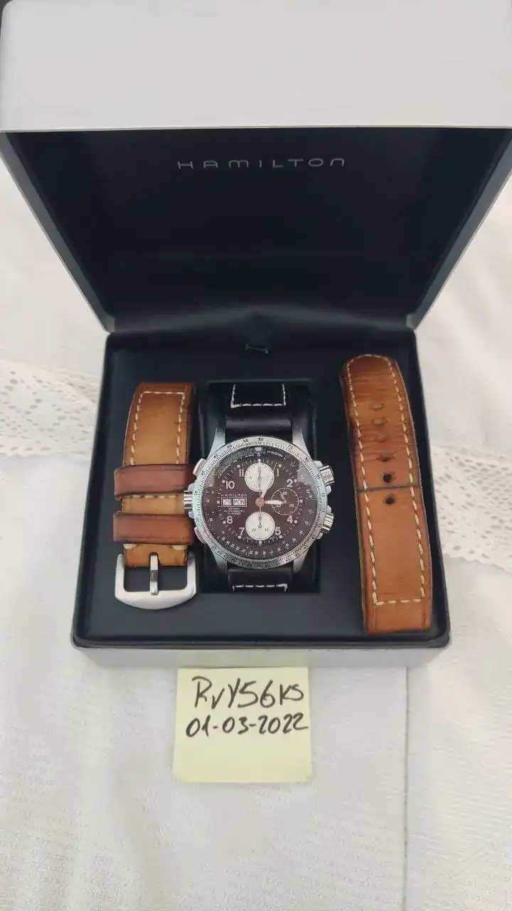 photo_2022-03-01_15-07-22 (3).webp