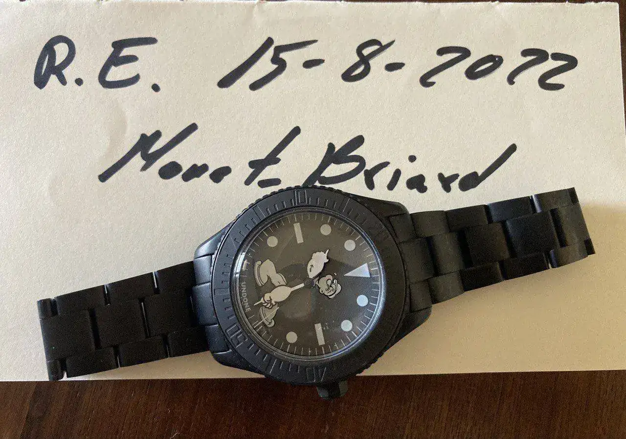 photo_2022-08-15 11.37.05.webp