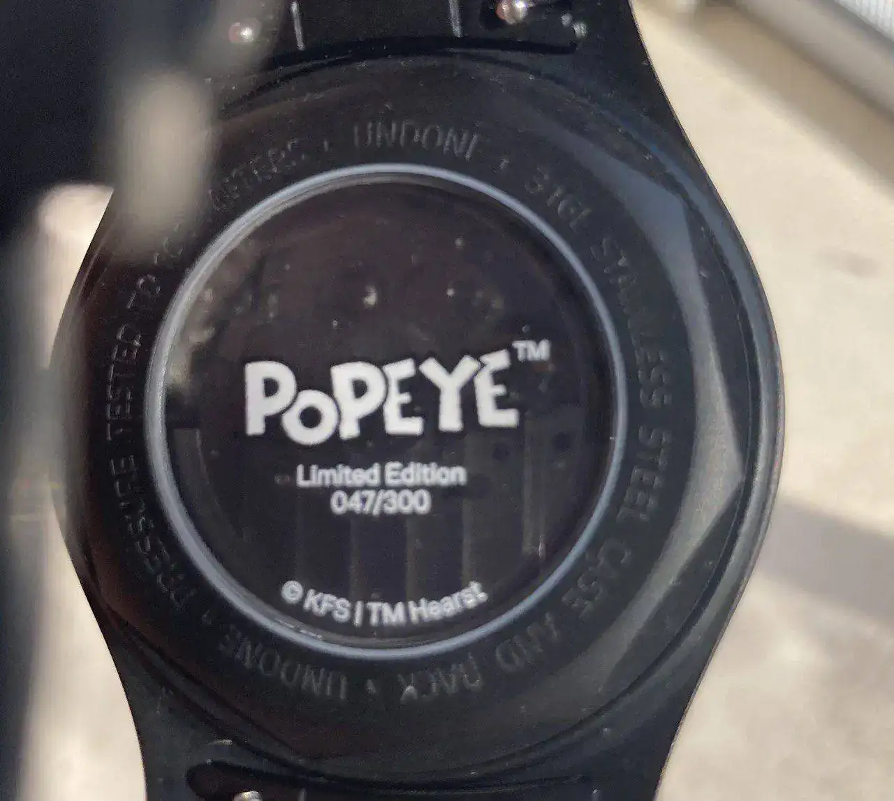 photo_2022-08-15 11.37.10.webp