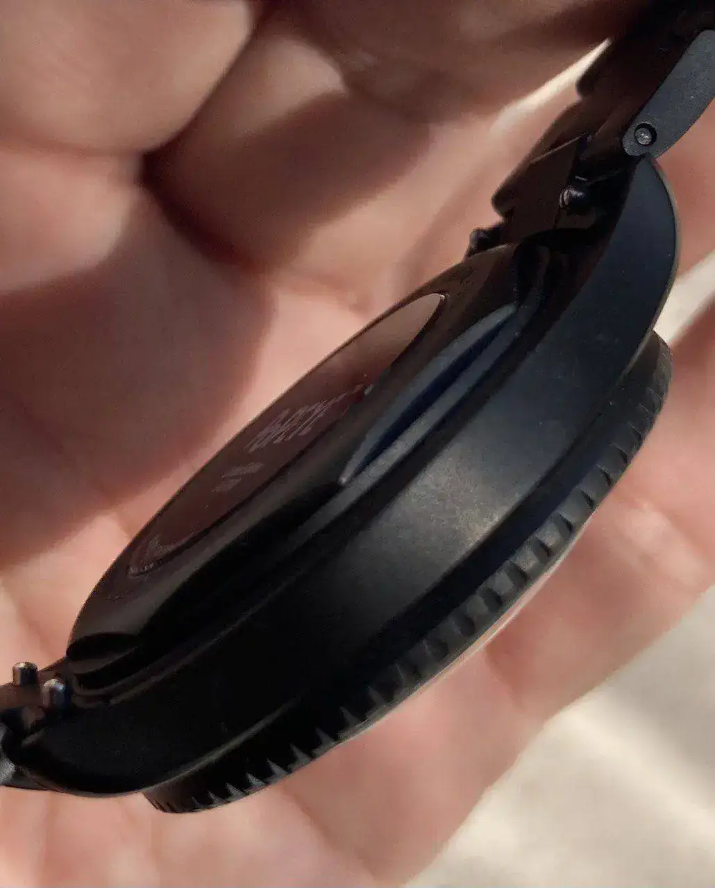 photo_2022-08-15 11.37.12.webp