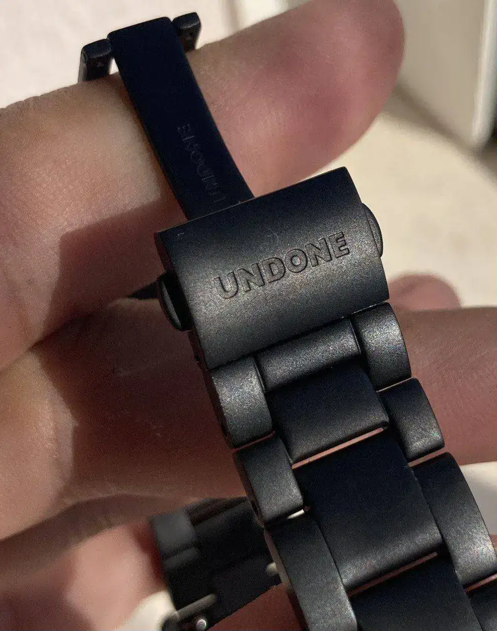 photo_2022-08-15 11.37.14.webp