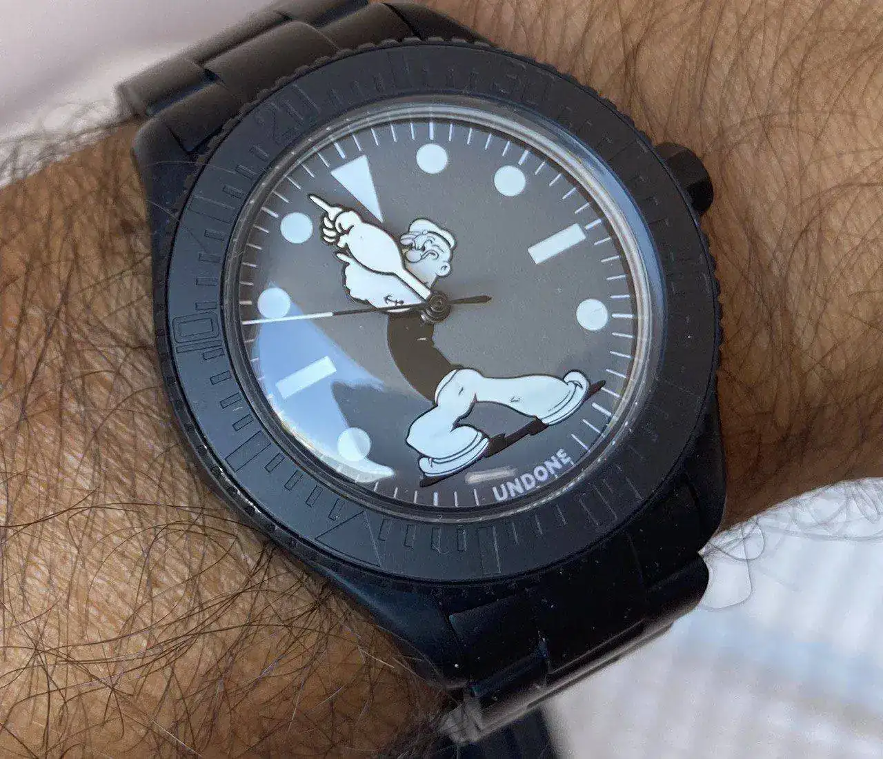 photo_2022-08-15 11.37.16.webp