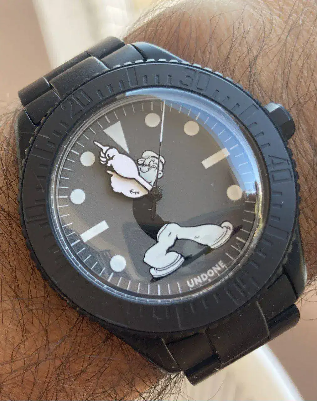 photo_2022-08-15 11.37.24.webp