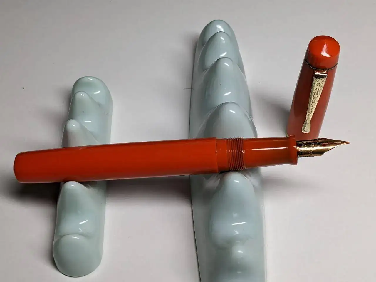 photo_2023-02-28_23-20-31 (2).webp