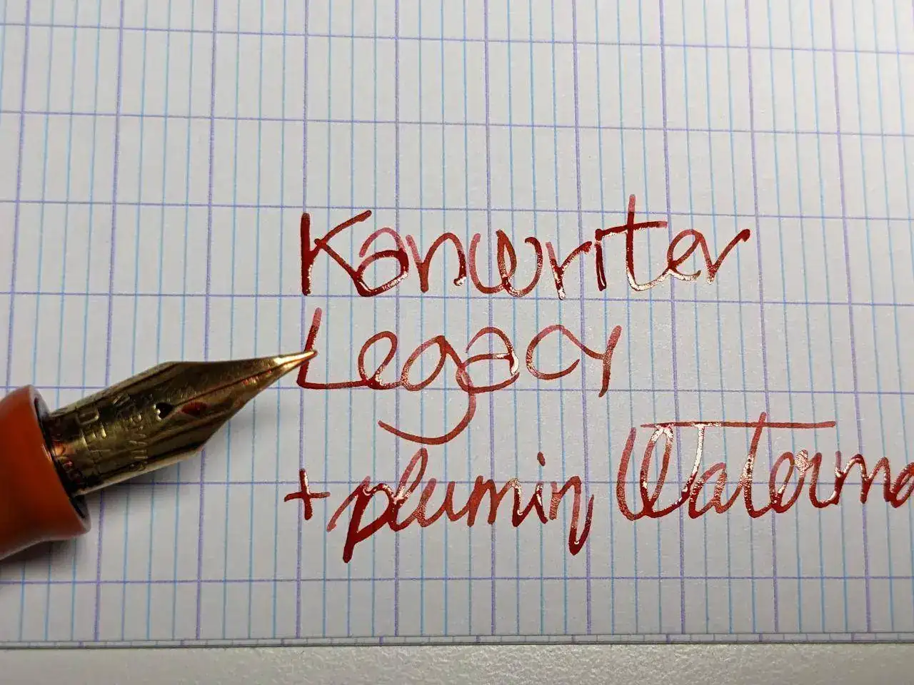 photo_2023-02-28_23-20-31 (3).webp