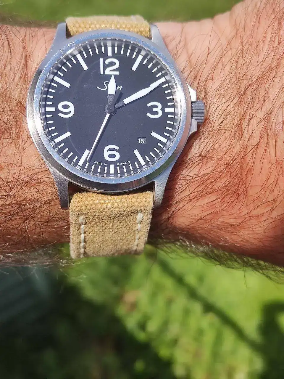 photo_2023-07-15_12-14-37 (2).jpg