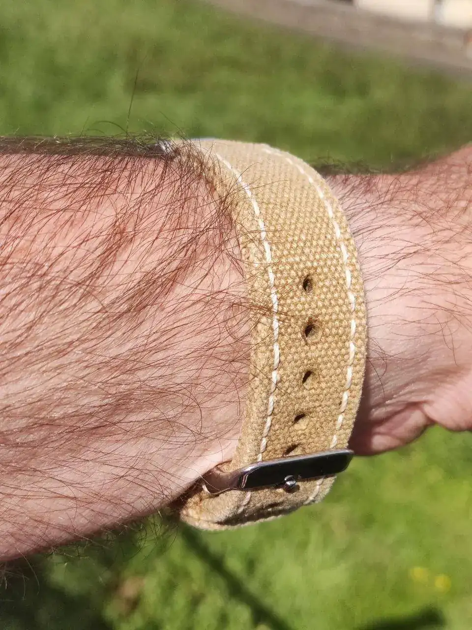 photo_2023-07-15_12-14-37 (3).jpg