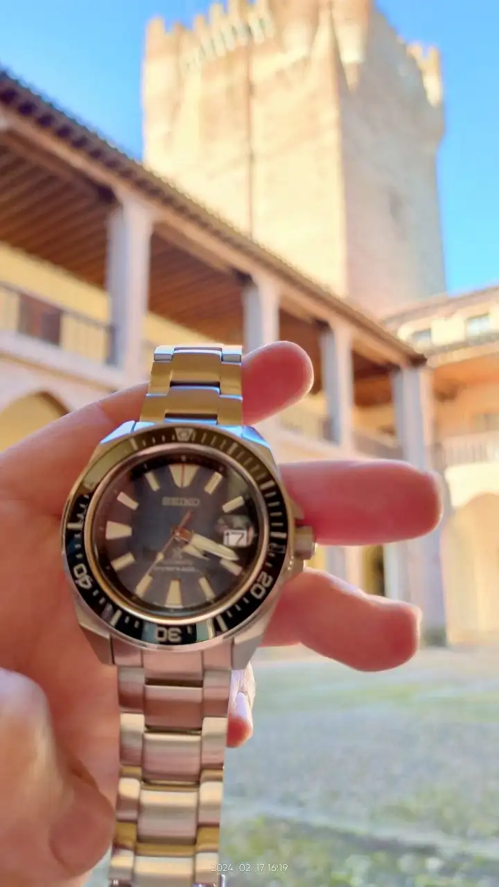 photo_2024-02-17 18.26.53.webp