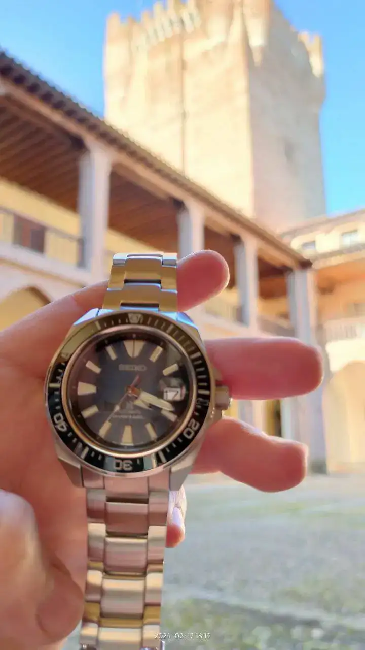 photo_2024-02-17 18.26.53.webp