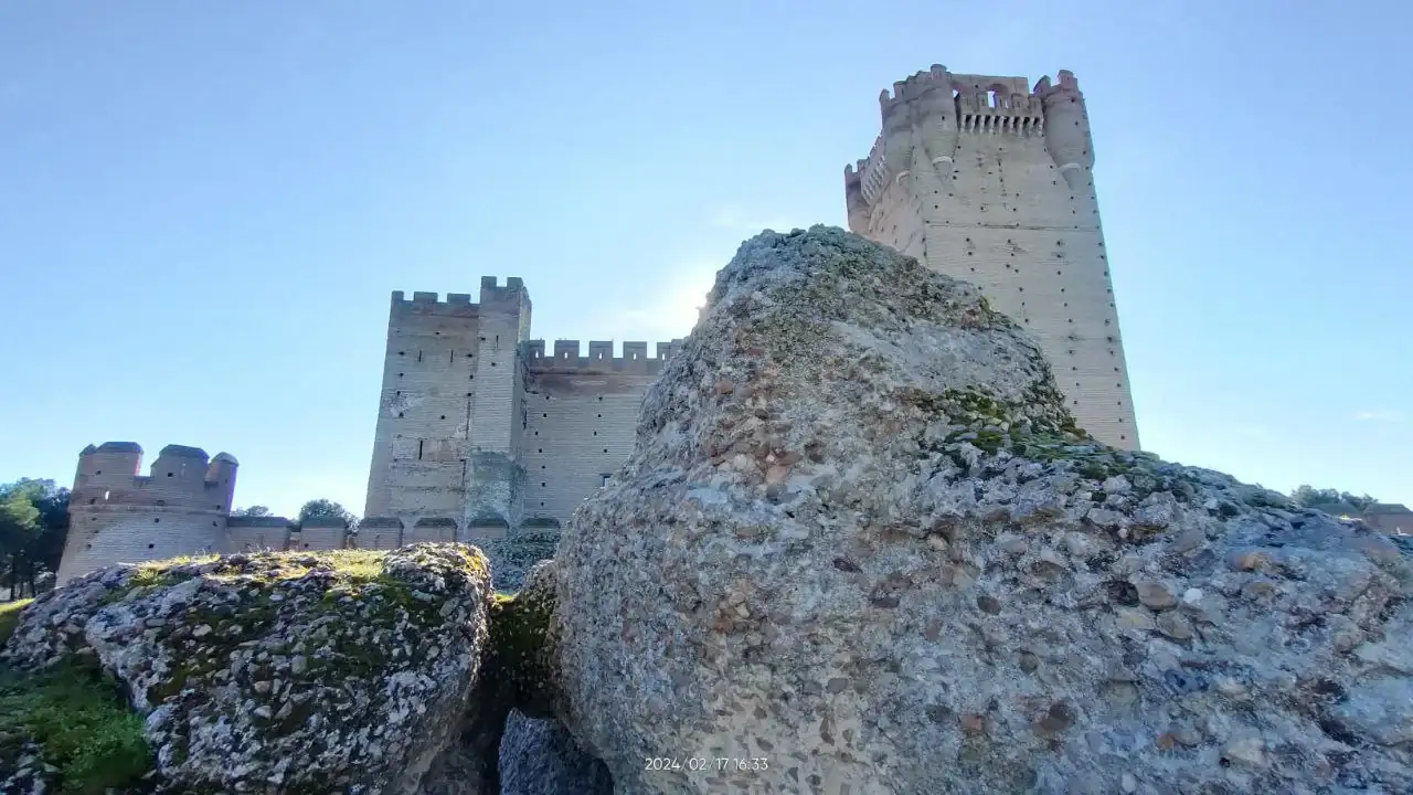 photo_2024-02-17 19.05.41.webp