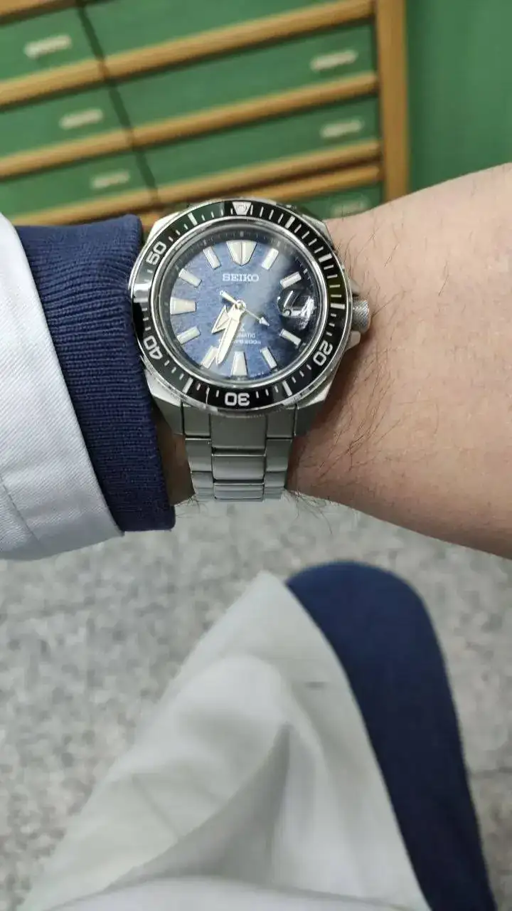 photo_2024-02-28 00.33.23.webp