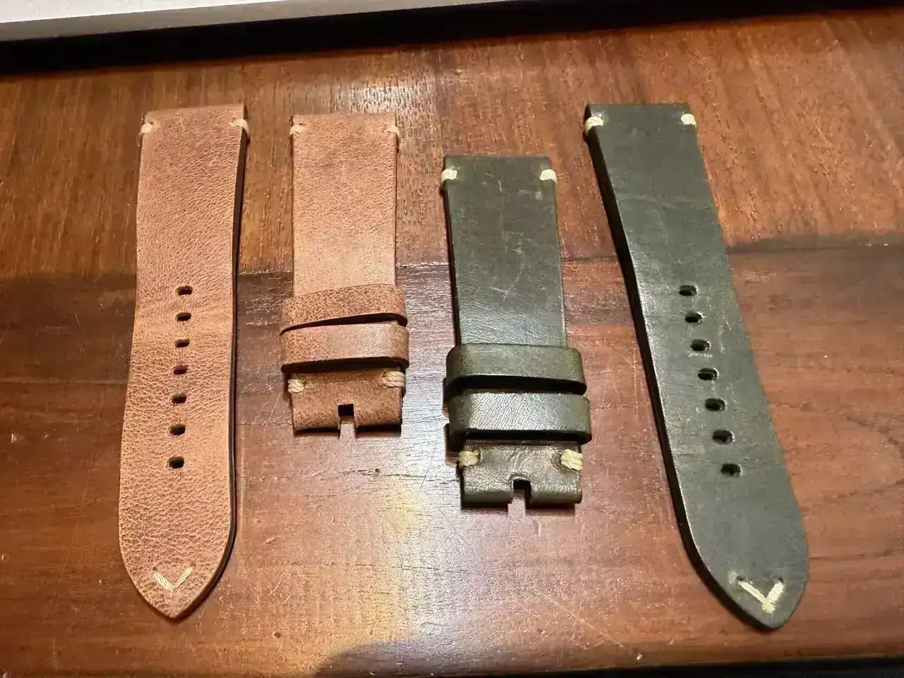 photo_2025-12-04_07-40-40 (2).webp