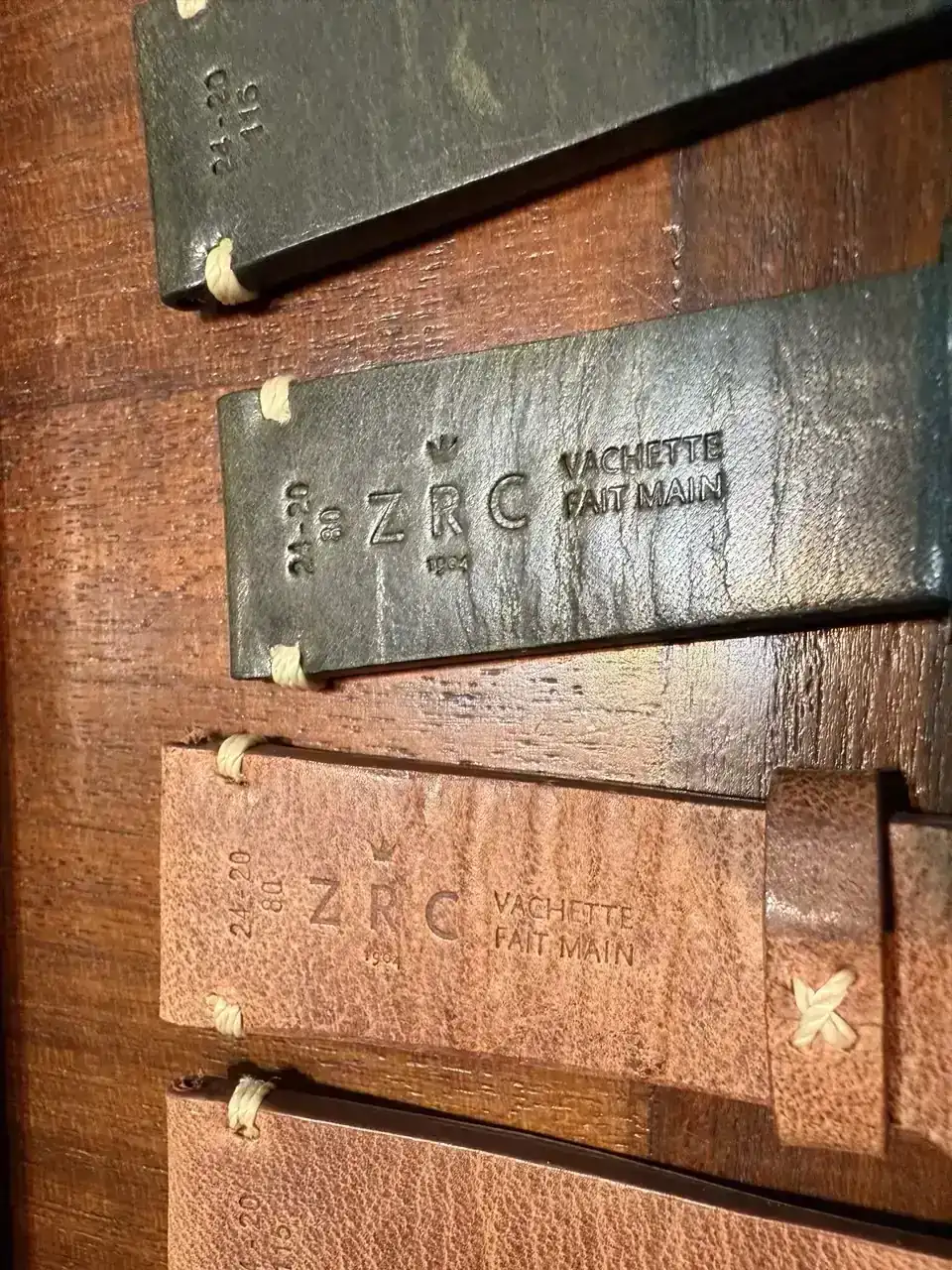 photo_2025-12-04_07-40-40 (3).webp