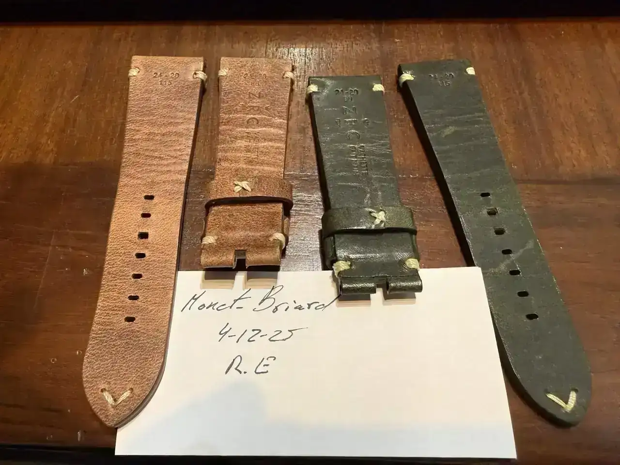 photo_2025-12-04_07-40-40 (4).webp