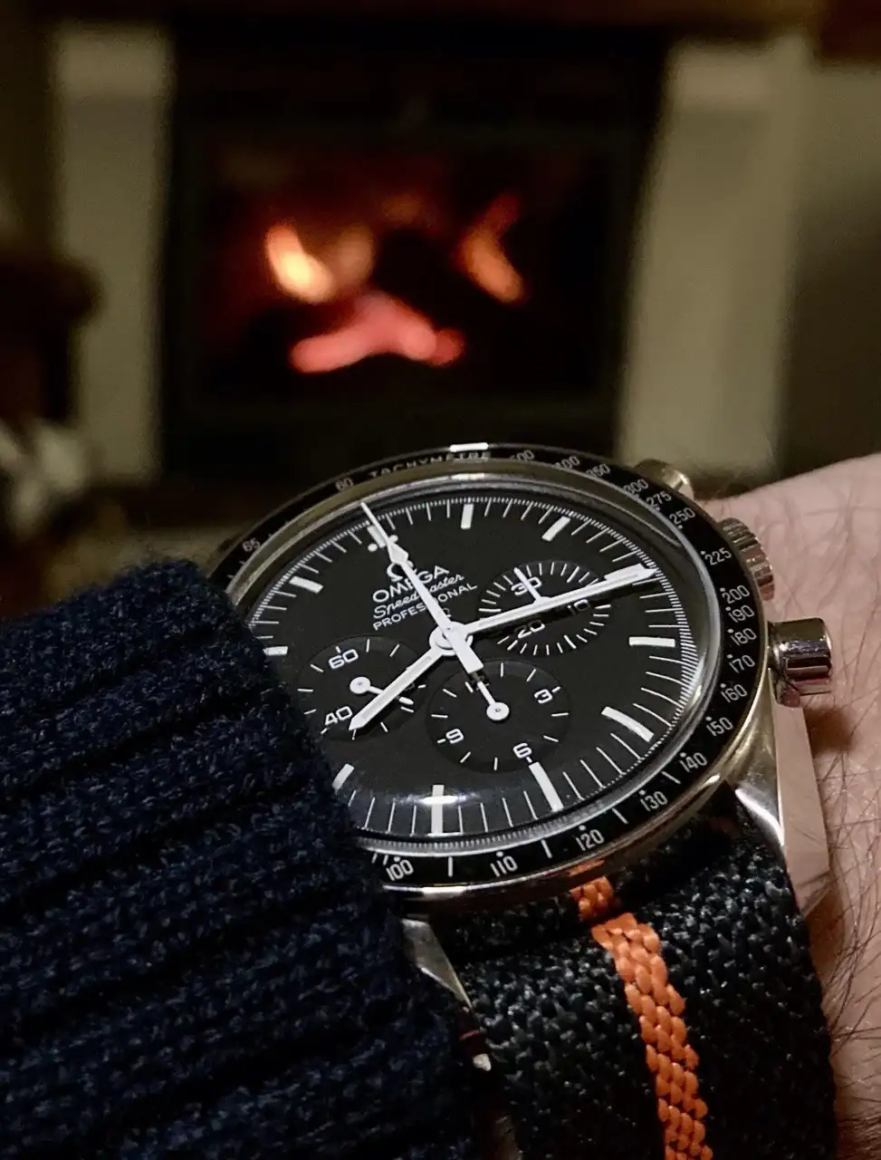 photo_2025-12-20_15-47-45 (2).webp