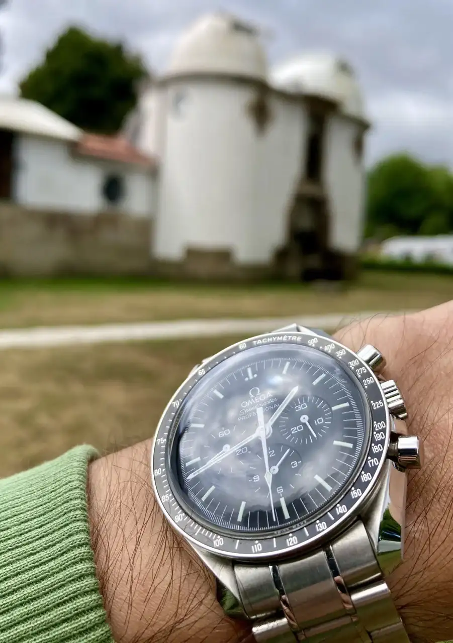 photo_2025-12-20_15-47-49 (2).webp