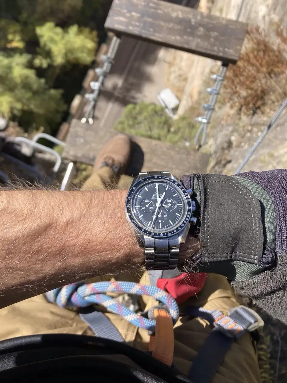 photo_2025-12-20_15-47-54 (2).webp