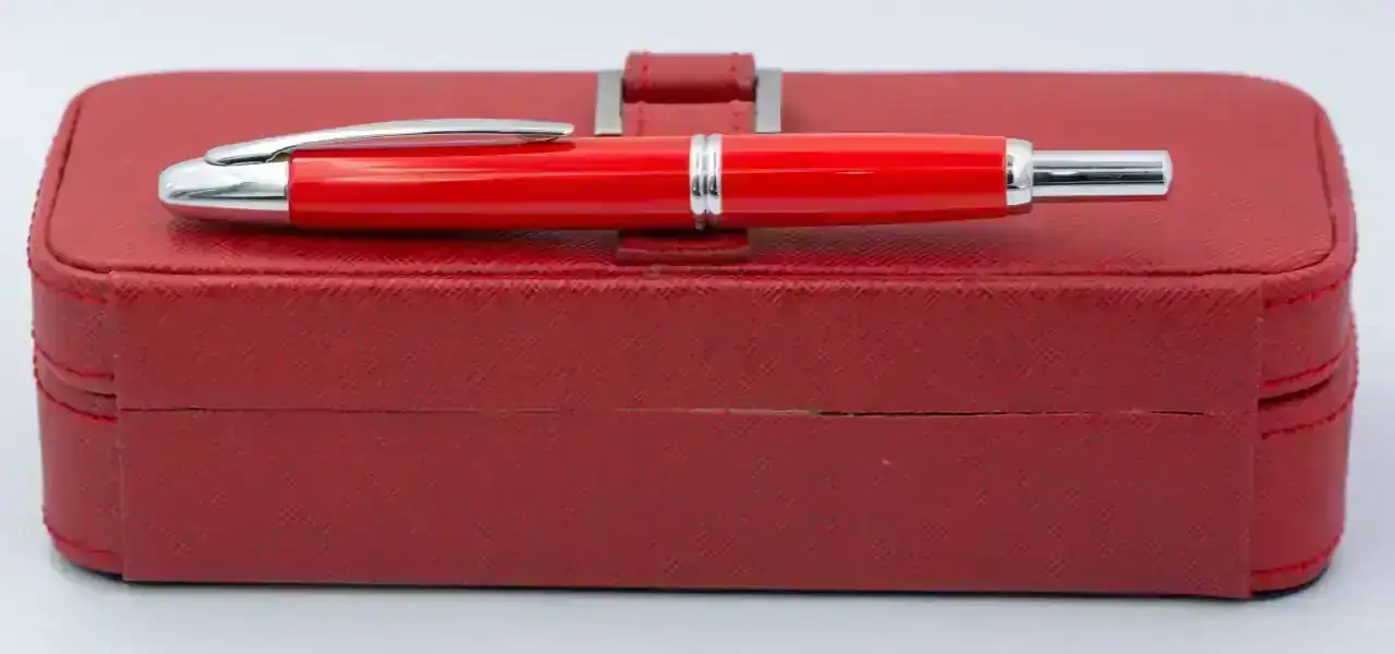 photo_2026-01-21_17-24-07 (2).webp