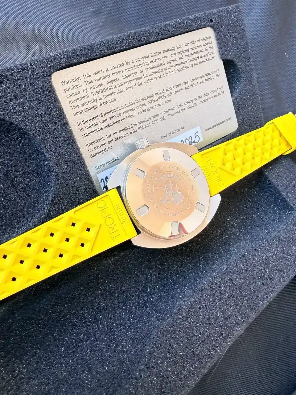 photo_2026-03-12_12-13-14 (2).webp