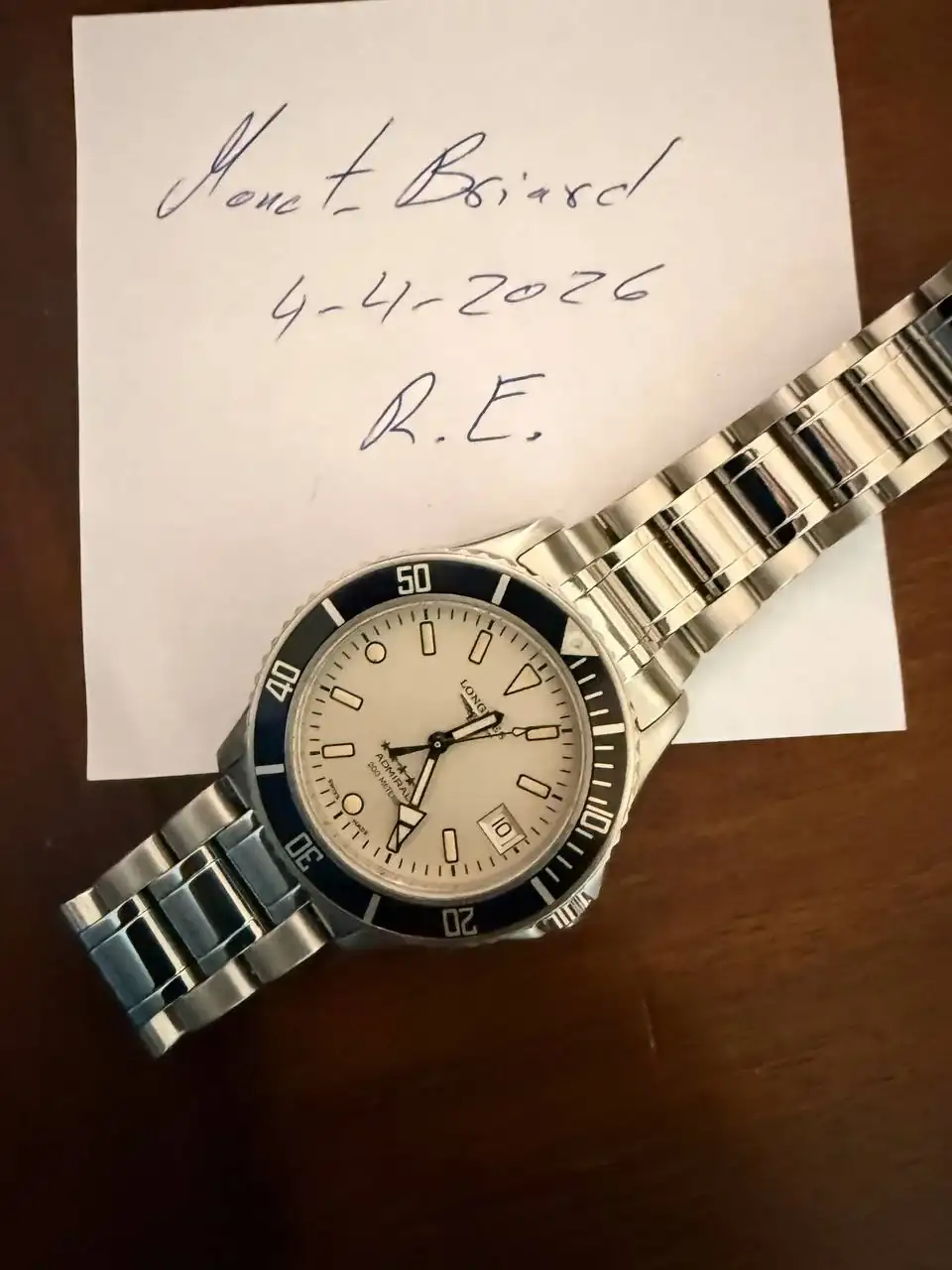 photo_2026-04-04 20.09.15.webp