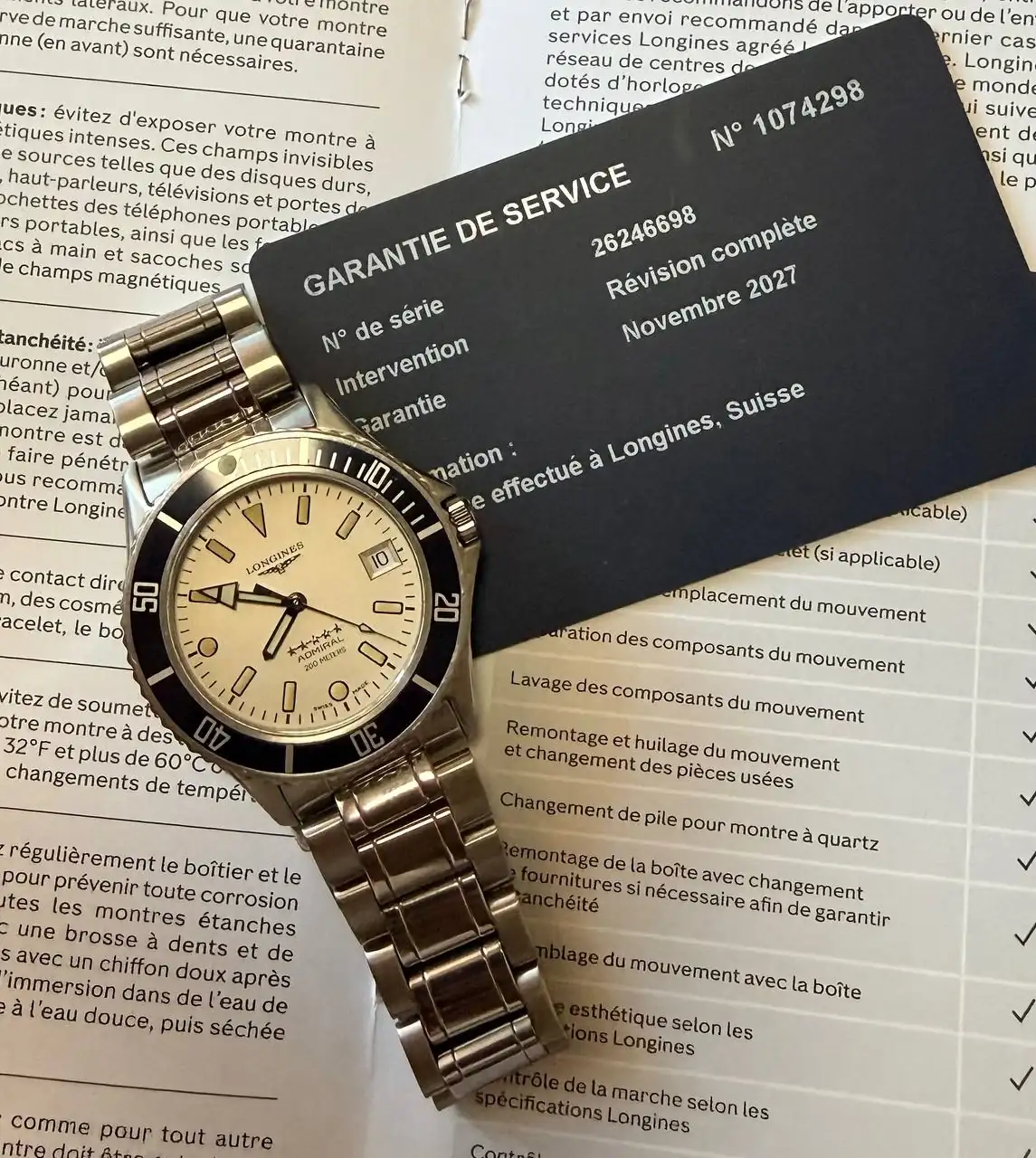 photo_2026-04-04 20.09.22.webp