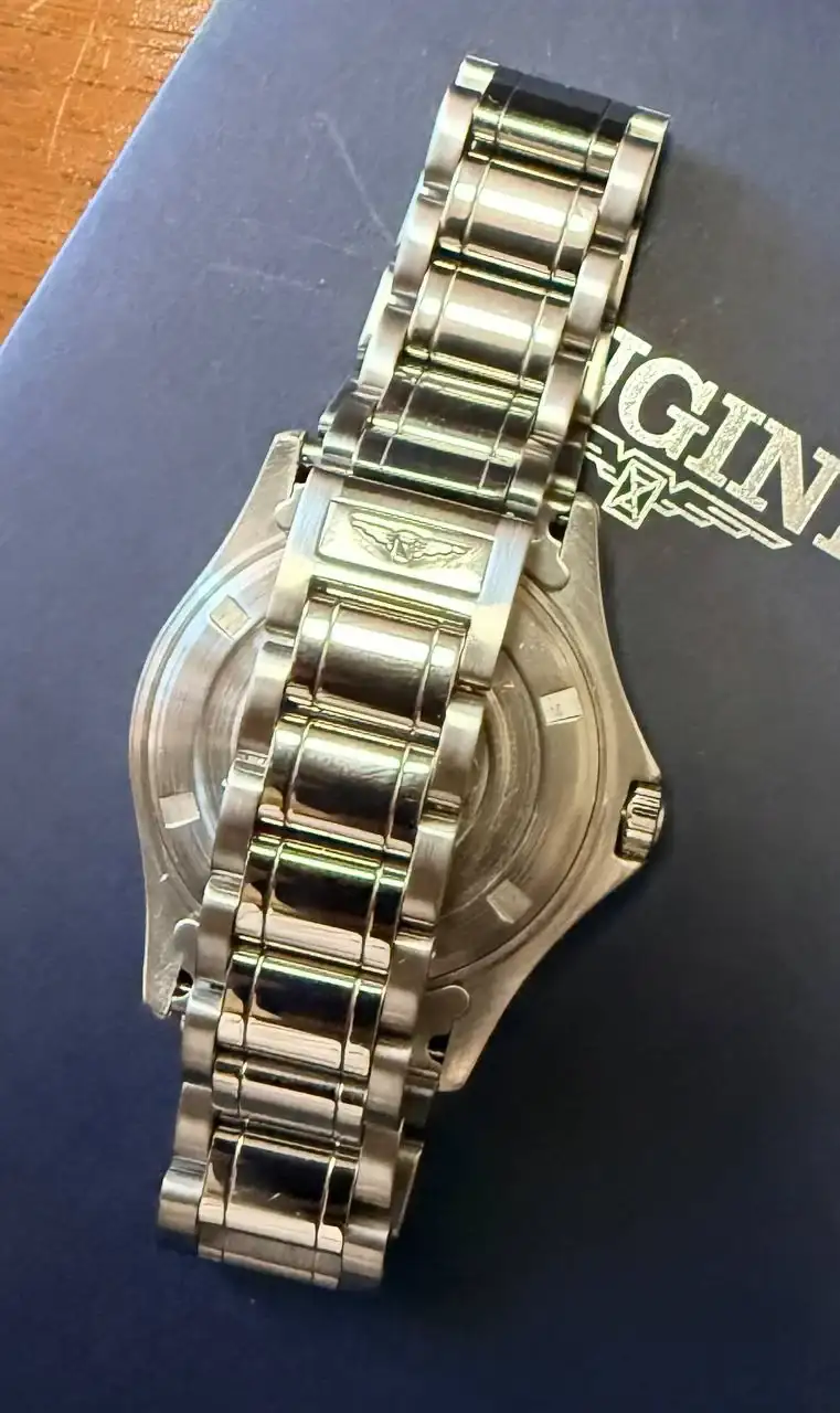 photo_2026-04-04 20.09.26.webp