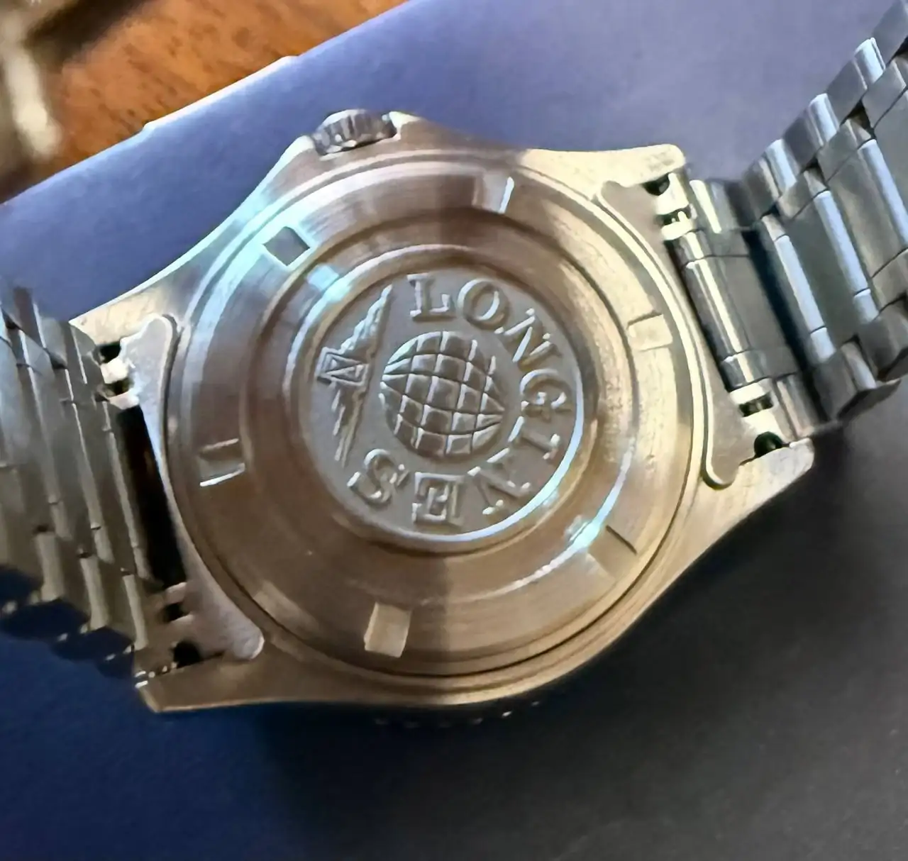 photo_2026-04-04 20.09.30.webp